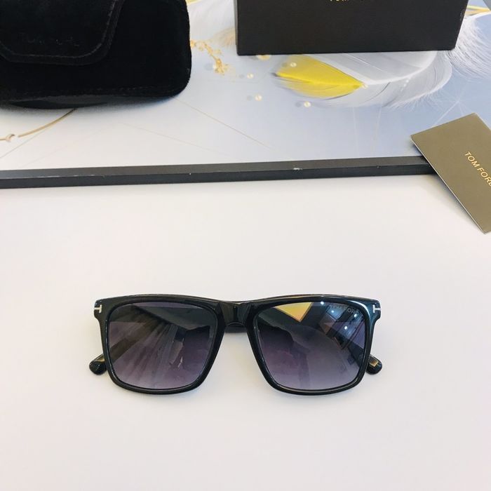 Tom Ford Sunglasses Top Quality TOS00507